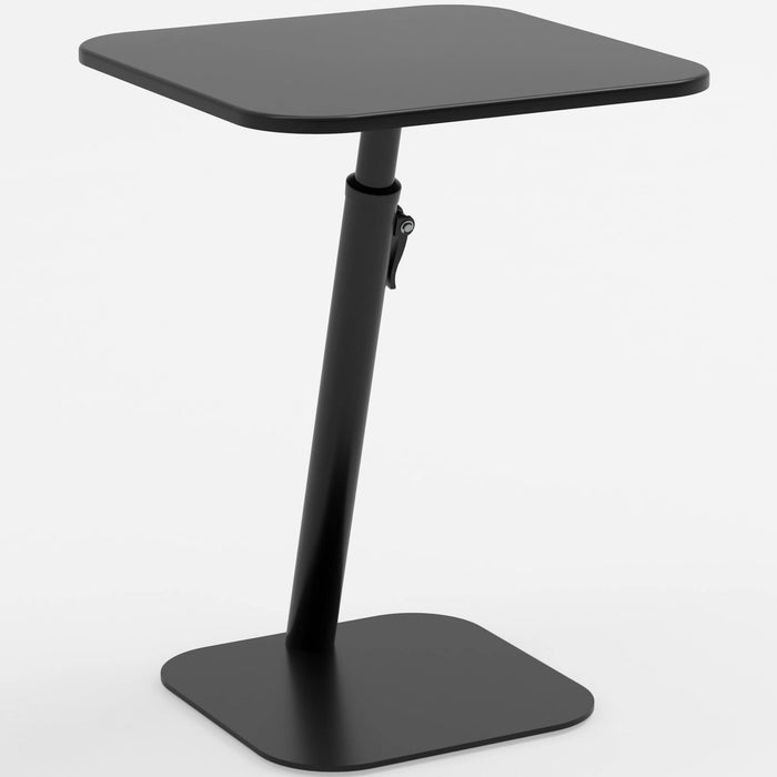 Marco Polo Laptop Side Table