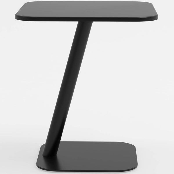 Marco Polo Laptop Side Table