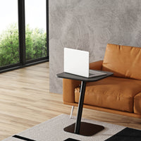 Marco Polo Laptop Side Table