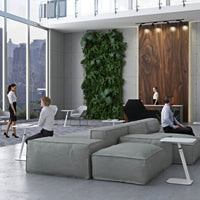 Marco Polo Laptop Side Table