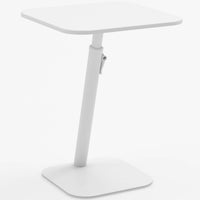 Marco Polo Laptop Side Table