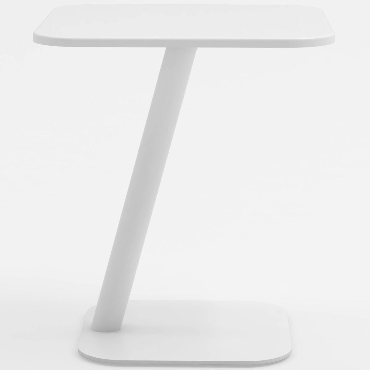 Marco Polo Laptop Side Table