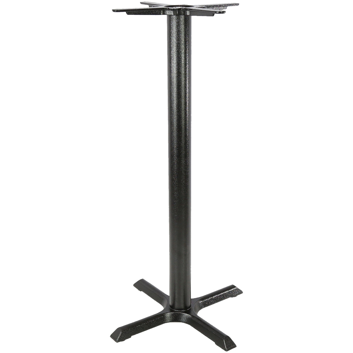 Marlo XL Bar Table Base