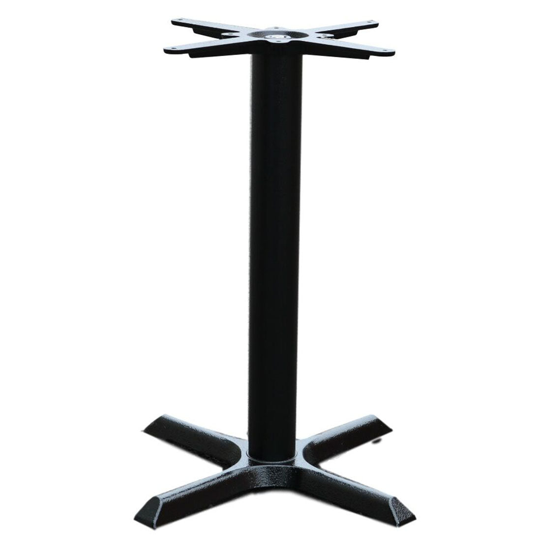 Marlo XL Table Base