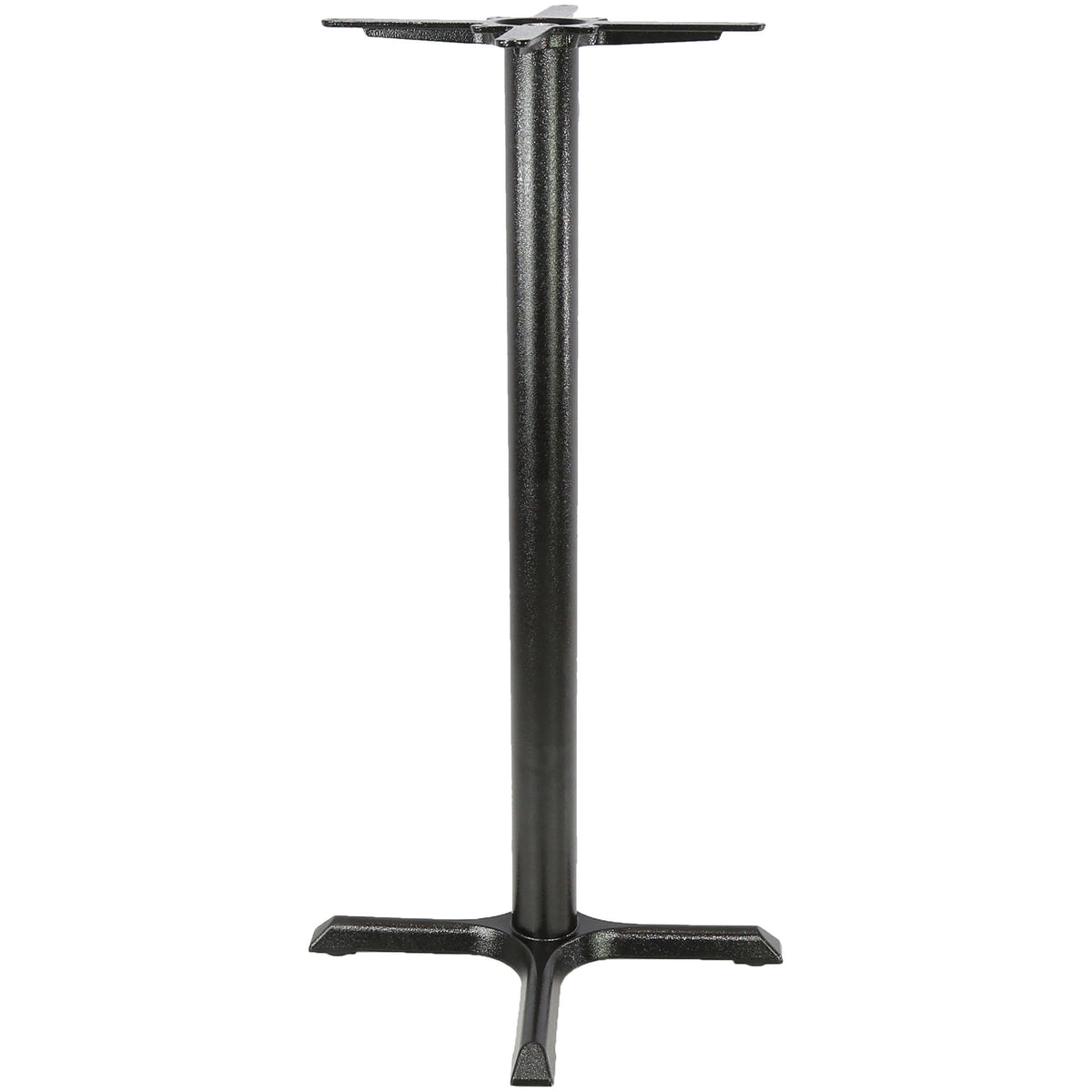 Marlo XL Bar Table Base