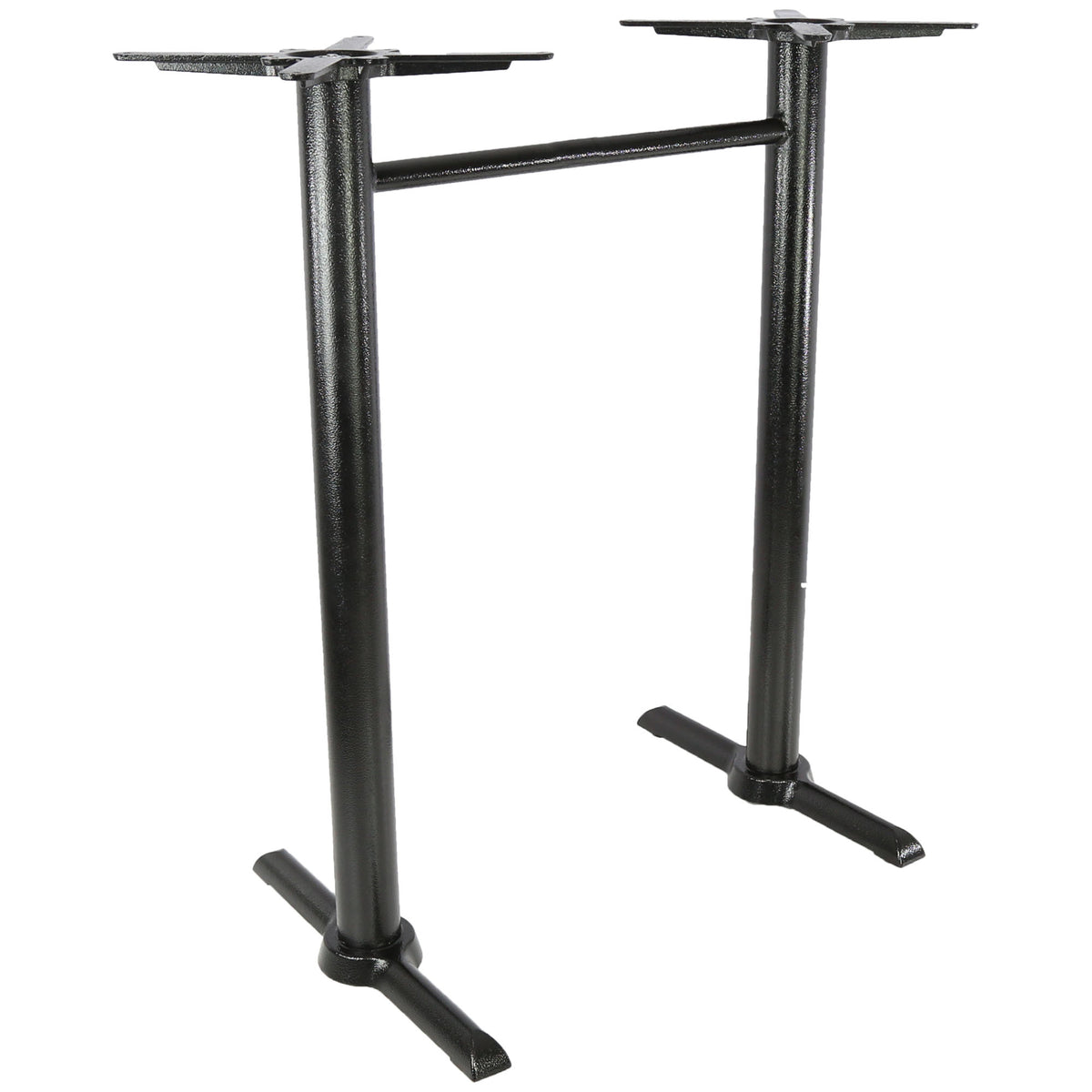 Marlo Twin Bar Table Base