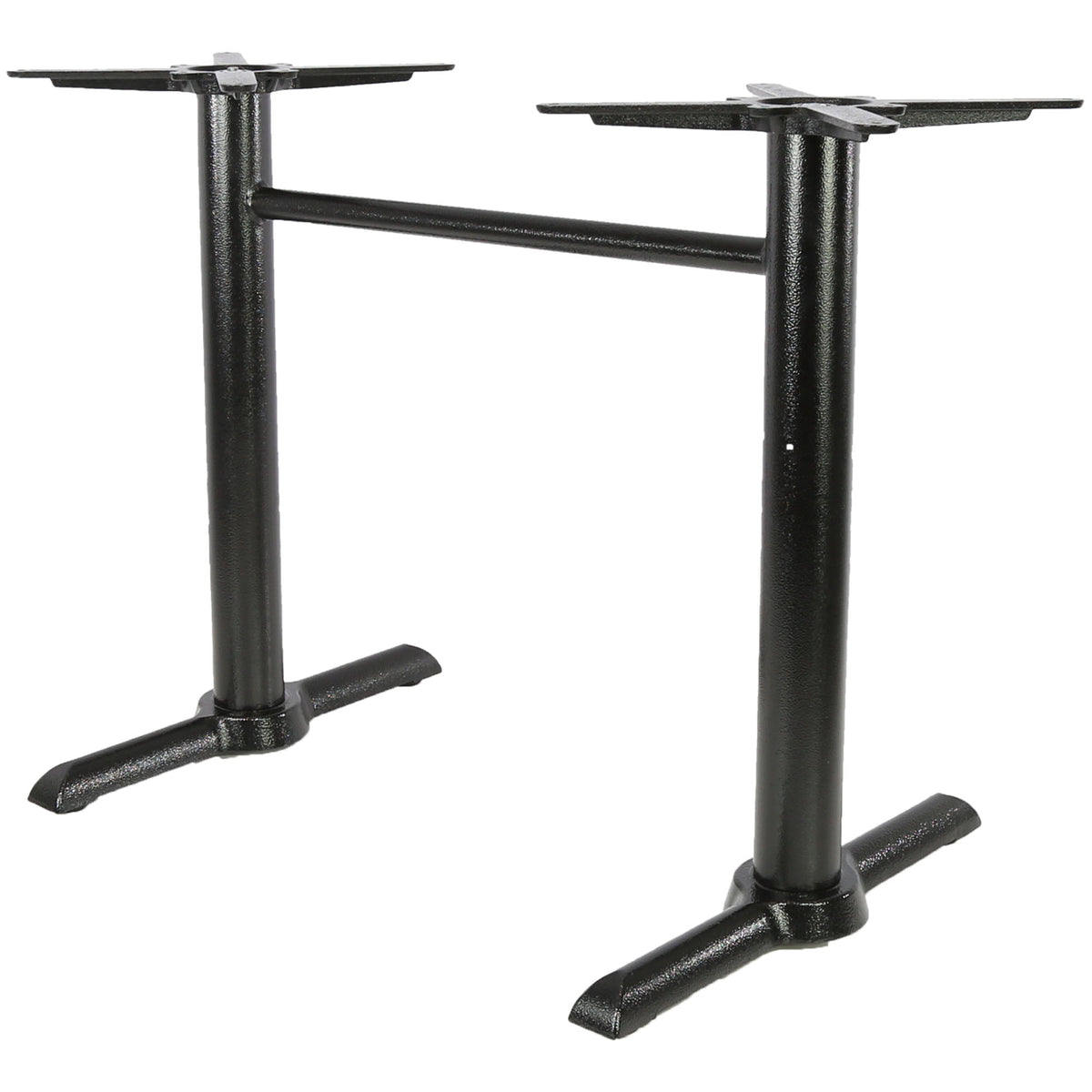 Marlo Twin Table Base