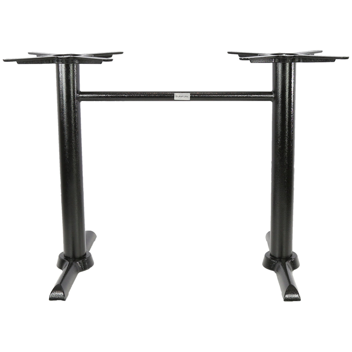 Marlo Twin Table Base