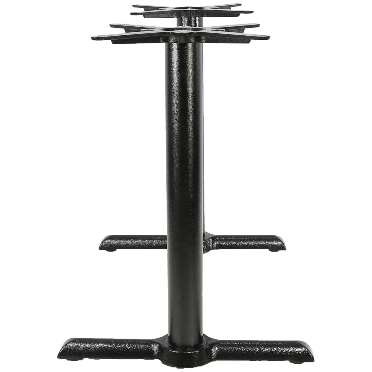 Marlo Twin Table Base