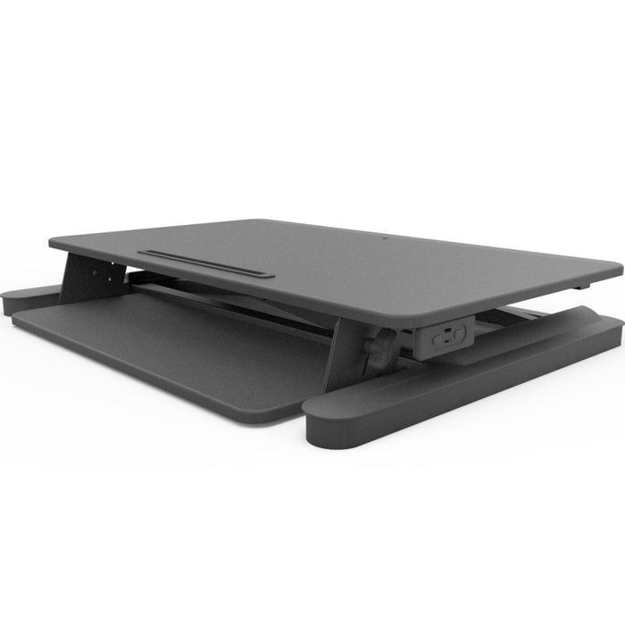 Maxishift Desk Riser – Switch Office & Hospitality Furniture