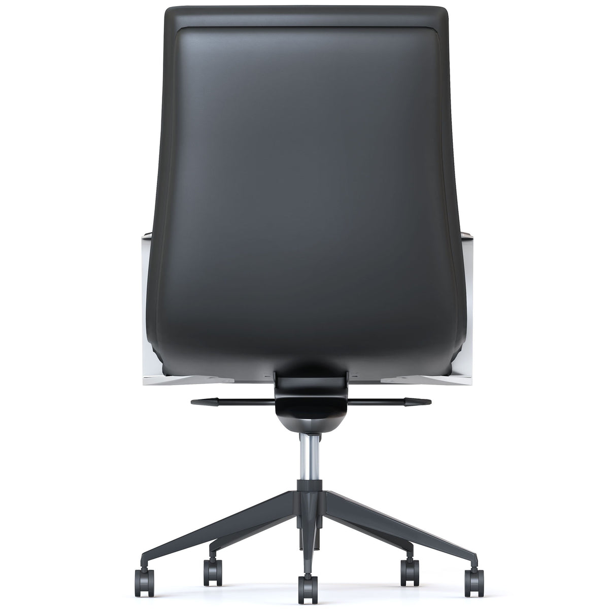 Mirage Executive Chair