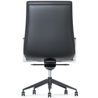 Mirage Executive Chair