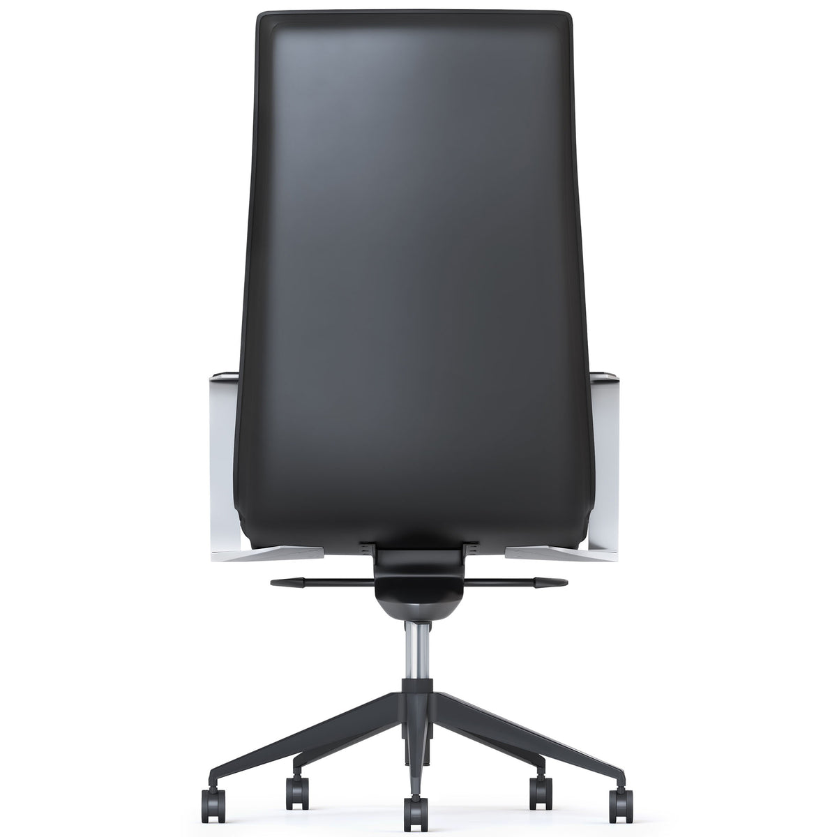 Mirage Executive Chair