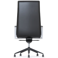 Mirage Executive Chair