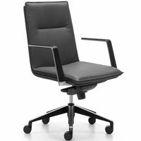 Mirage Executive Chair