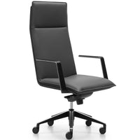 Mirage Executive Chair