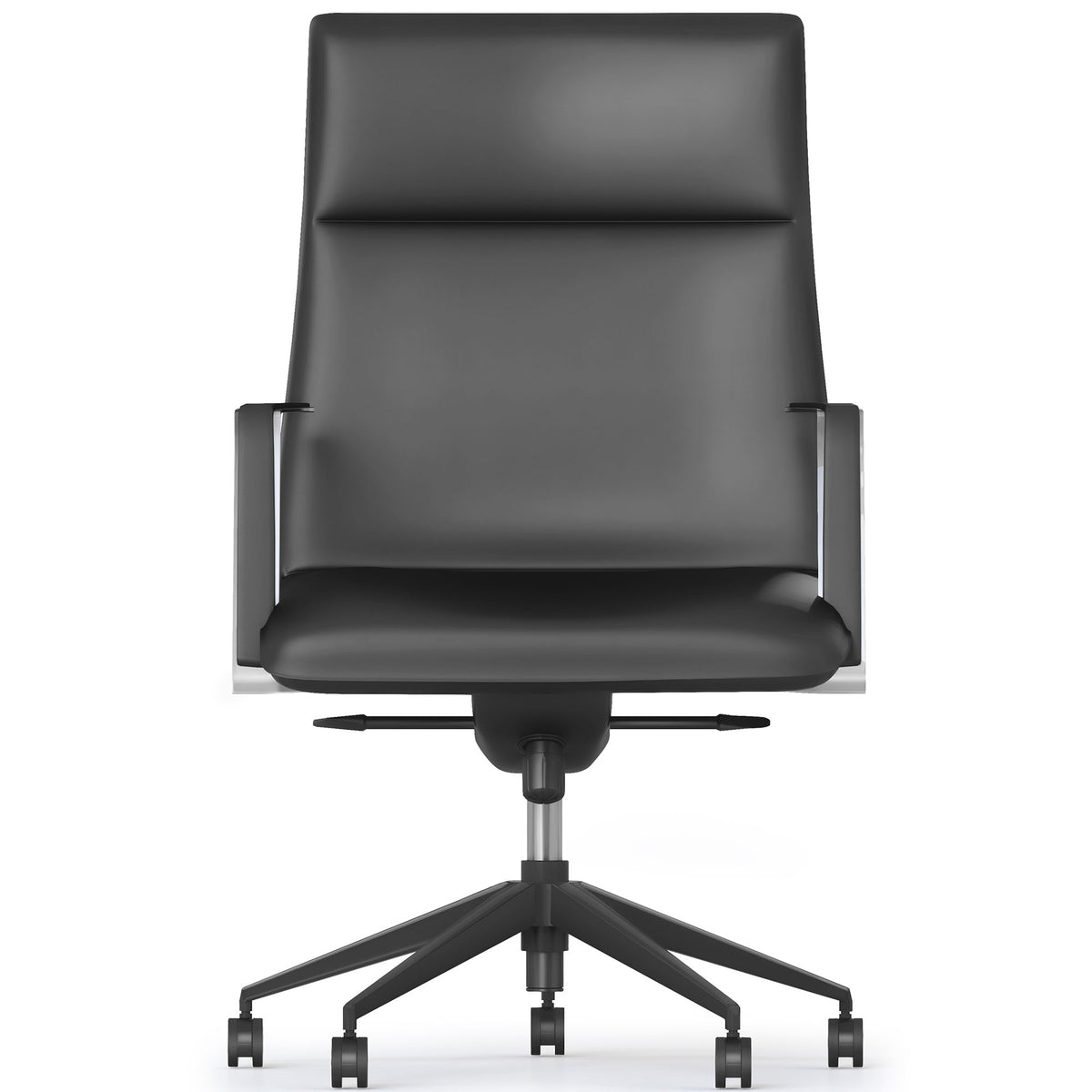 Mirage Executive Chair