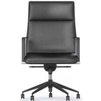 Mirage Executive Chair