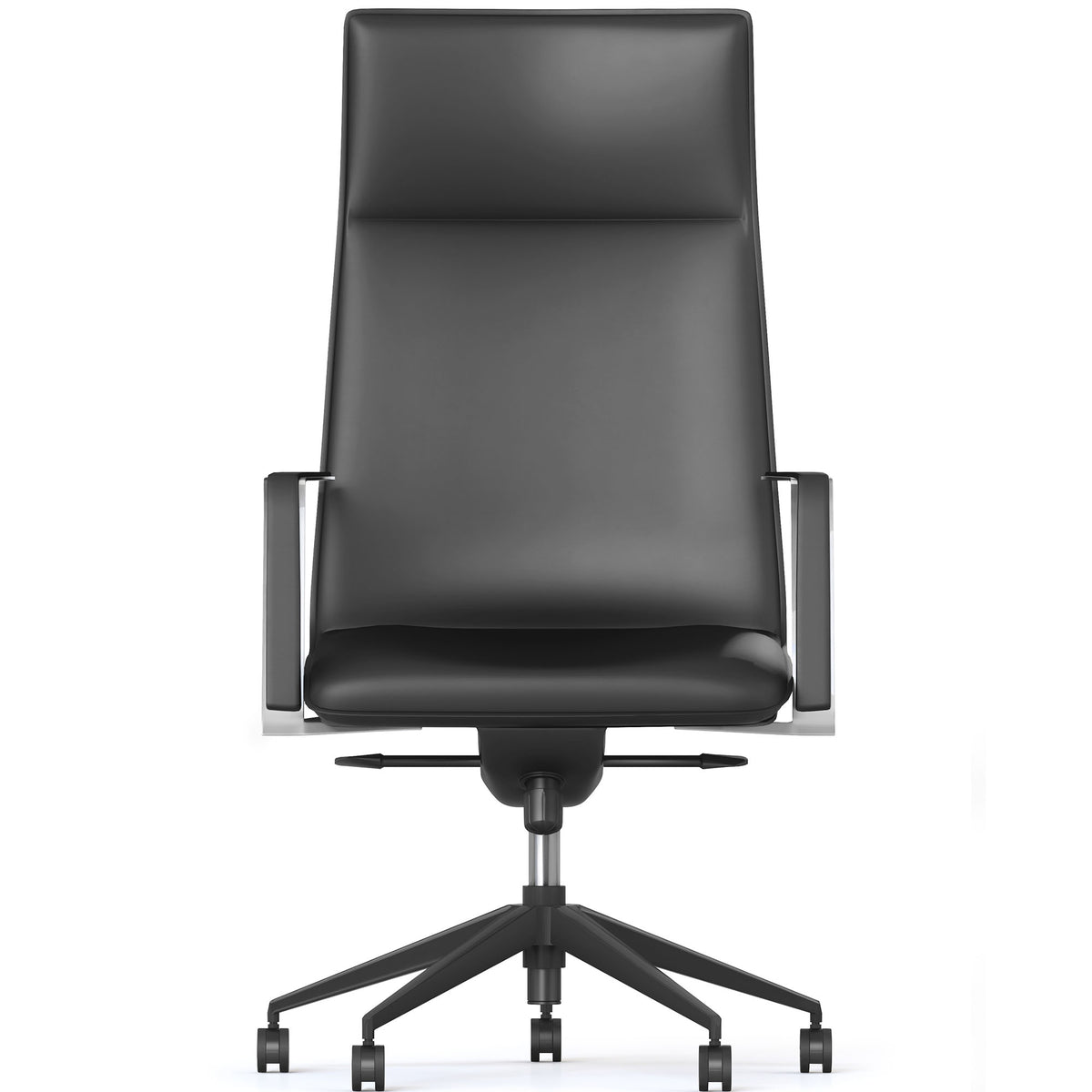 Mirage Executive Chair