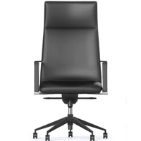 Mirage Executive Chair