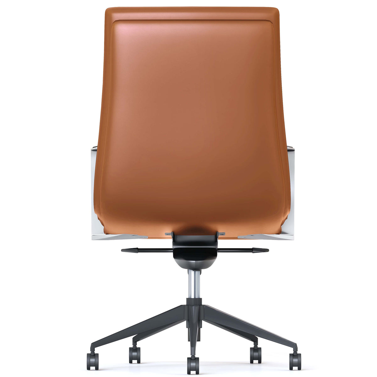 Mirage Executive Chair