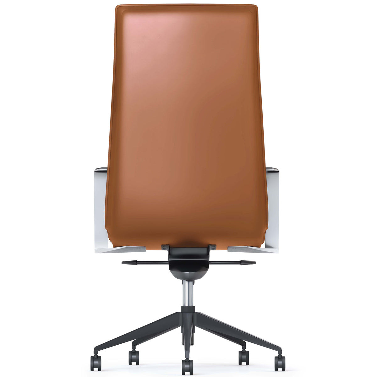 Mirage Executive Chair