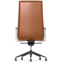 Mirage Executive Chair