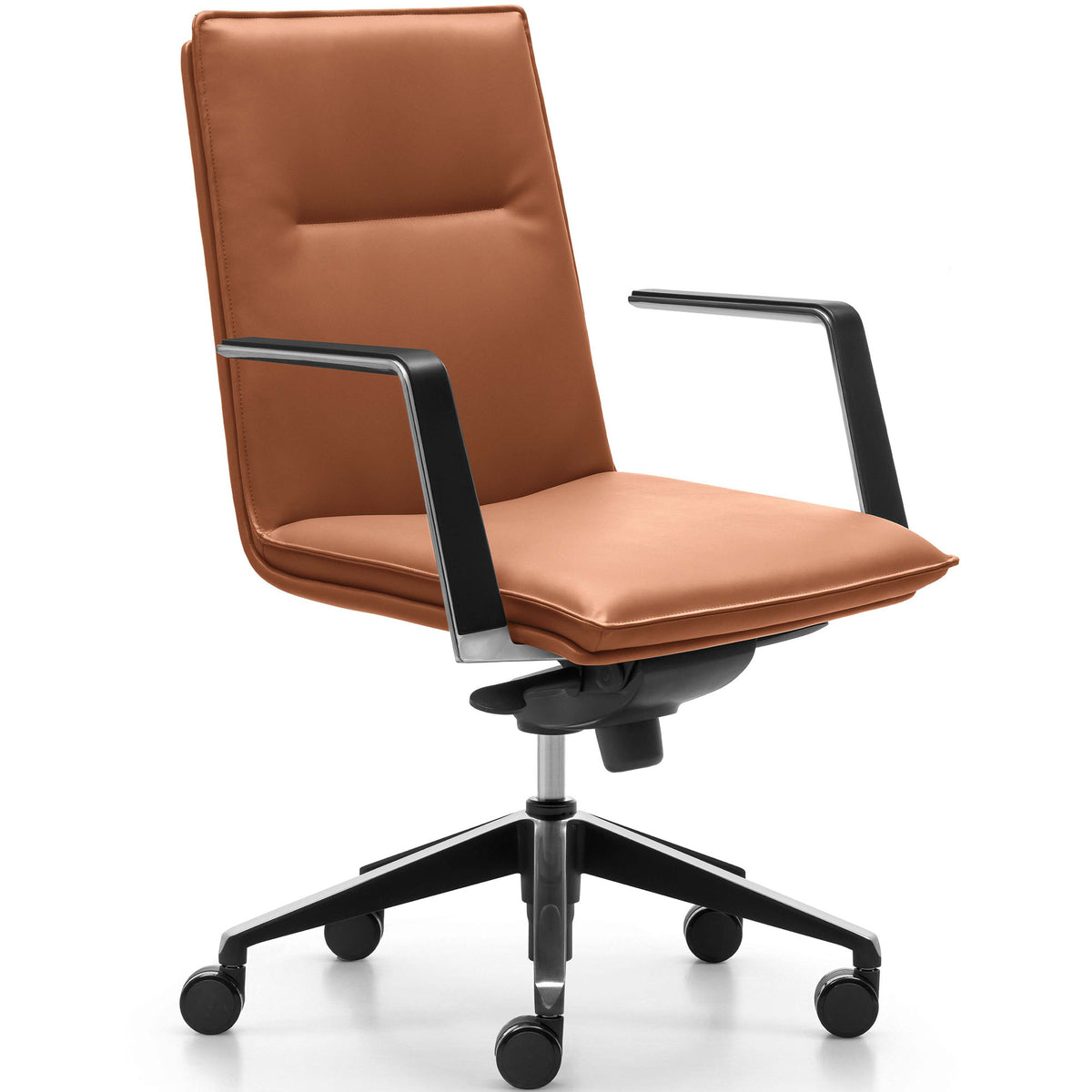 Mirage Executive Chair