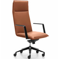 Mirage Executive Chair