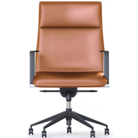 Mirage Executive Chair