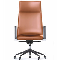 Mirage Executive Chair