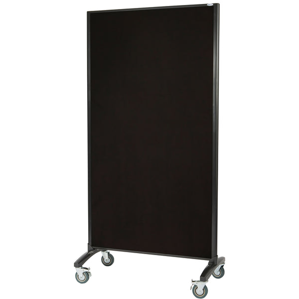 Communicate Mobile Privacy Screens