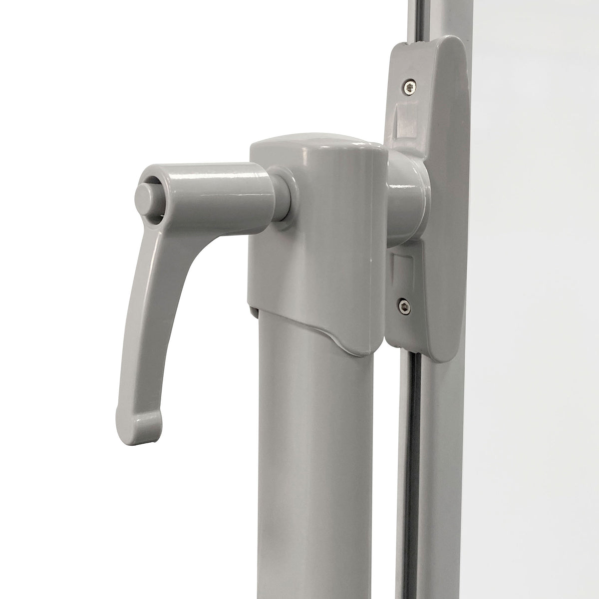 Mobile Combination Board