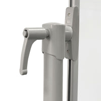 Mobile Combination Board