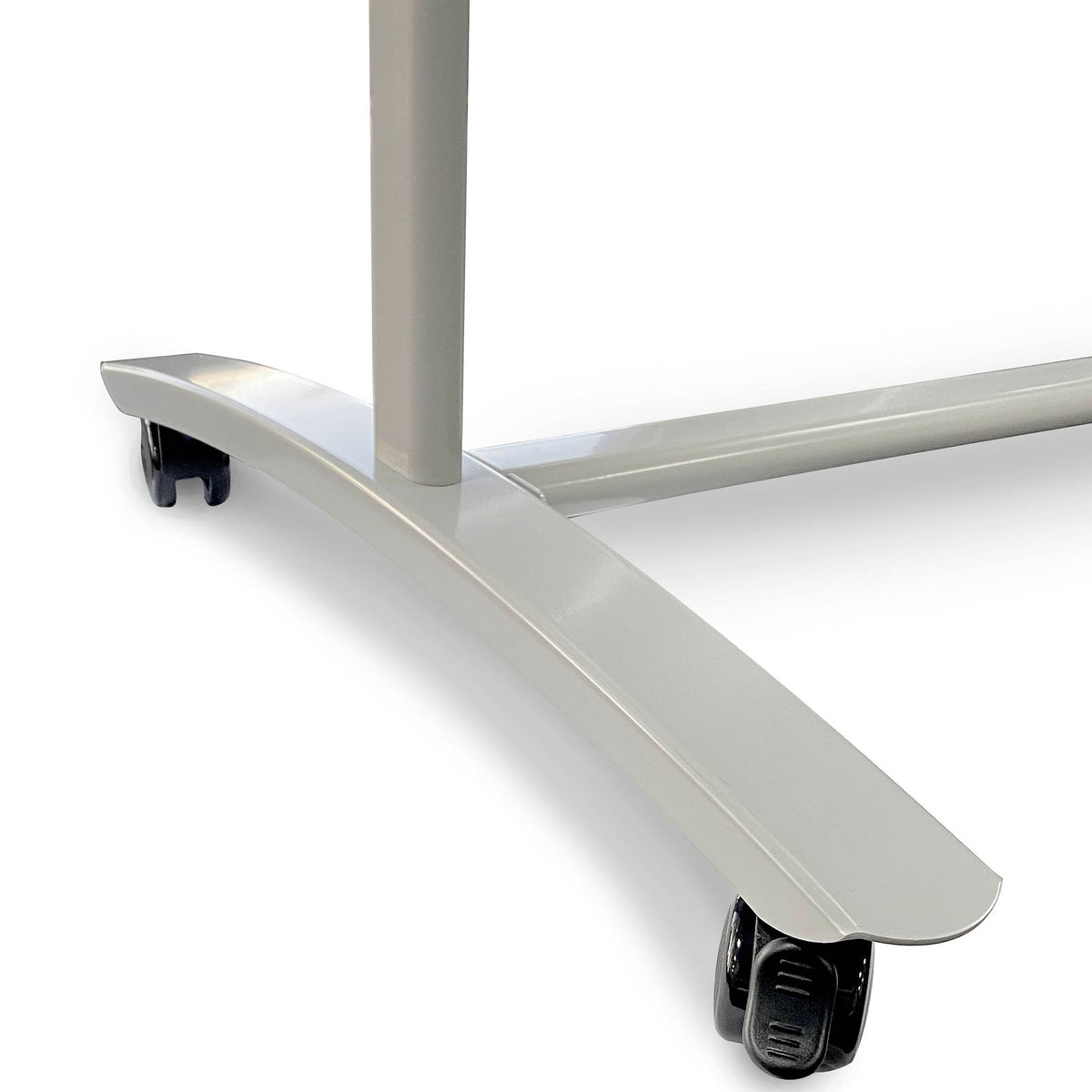 Mobile Combination Board