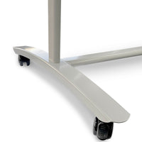 Mobile Combination Board