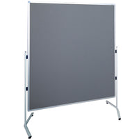 Modulo Pinboard