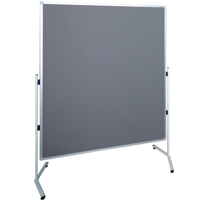 Modulo Pinboard