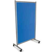 Modulo Mobile Pinboard