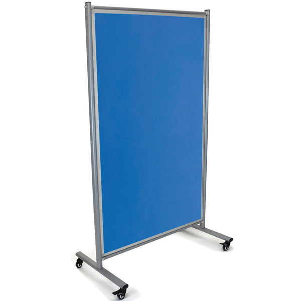 Modulo Mobile Pinboard
