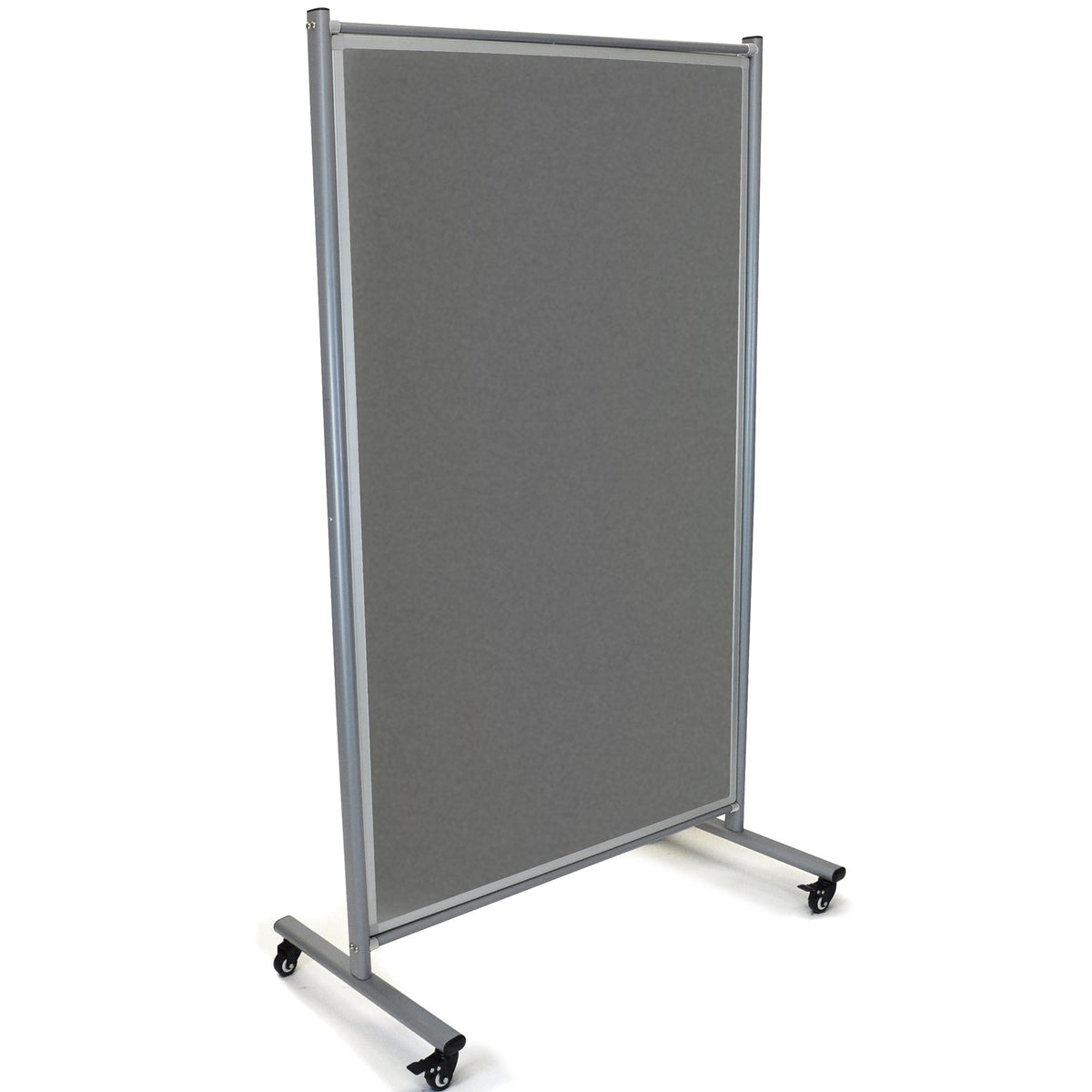 Modulo Mobile Pinboard