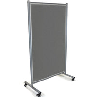 Modulo Mobile Pinboard