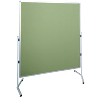 Modulo Pinboard