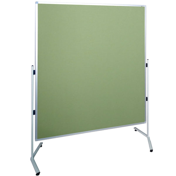 Modulo Pinboard