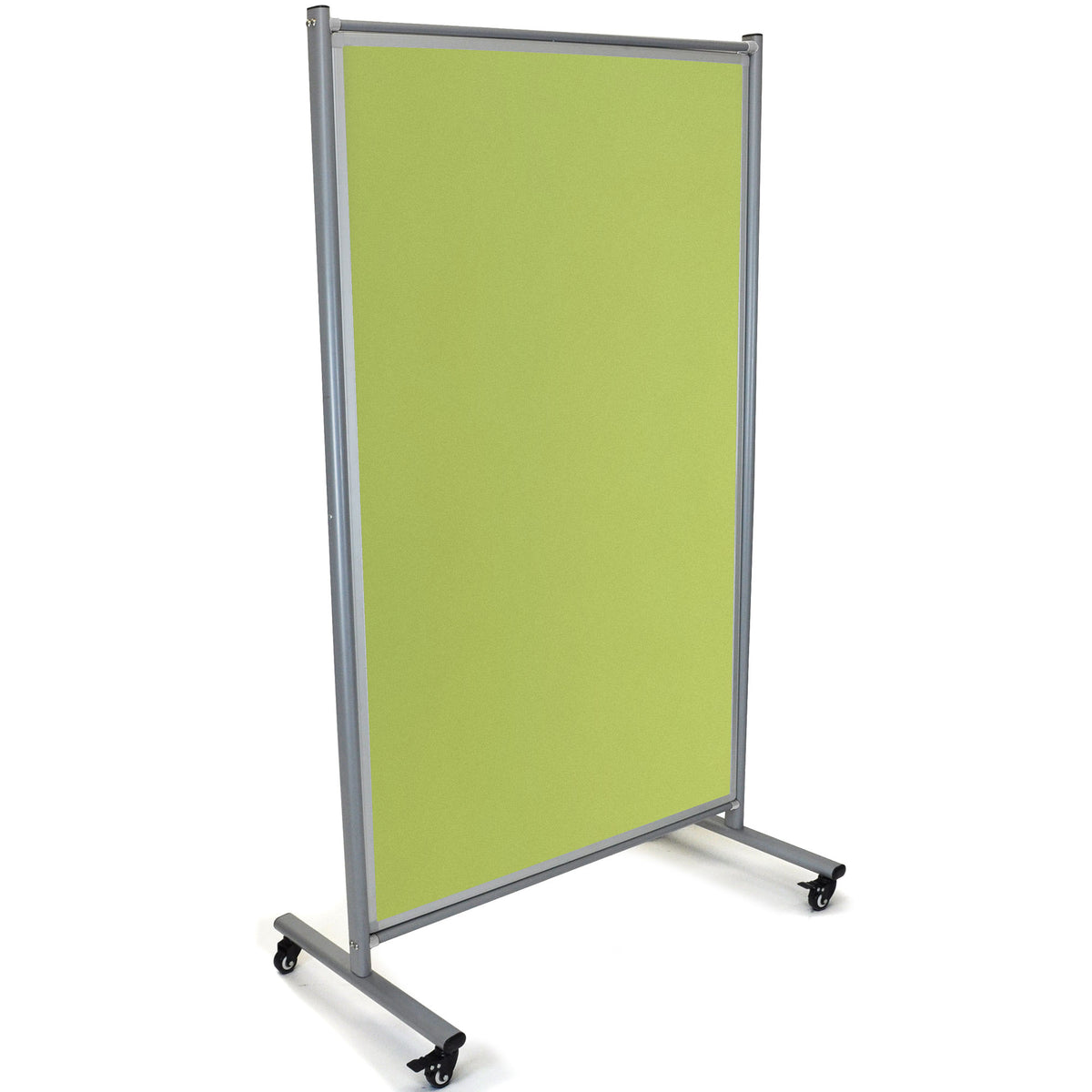 Modulo Mobile Pinboard