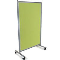 Modulo Mobile Pinboard