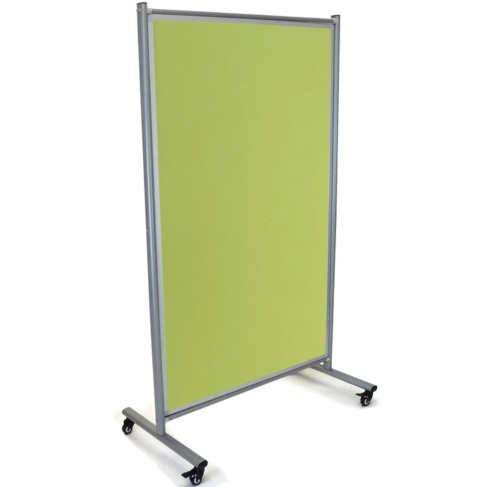Modulo Mobile Pinboard
