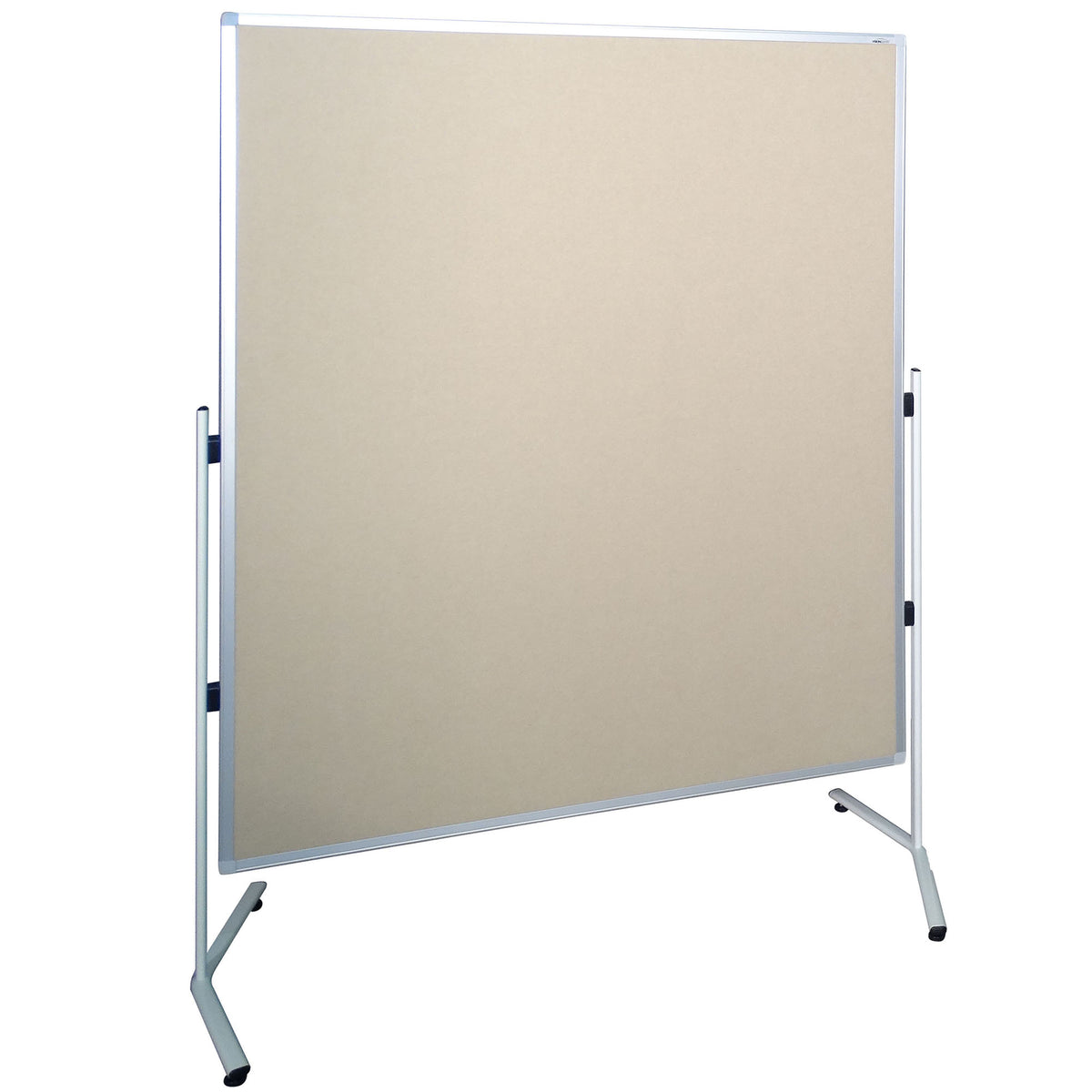 Modulo Pinboard