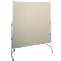 Modulo Pinboard