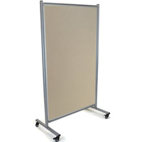 Modulo Mobile Pinboard